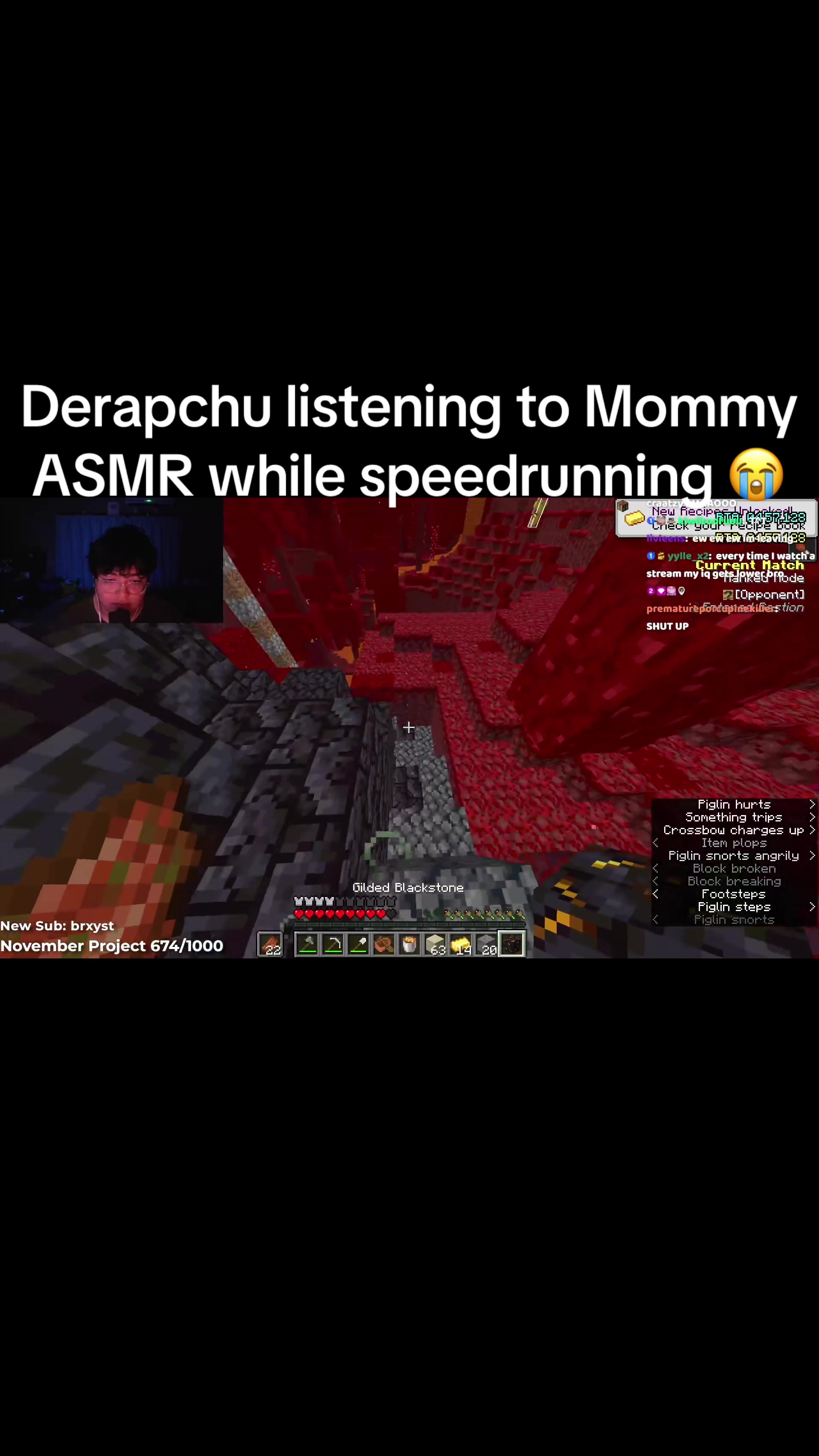 @GlumpyReacts l YouTube