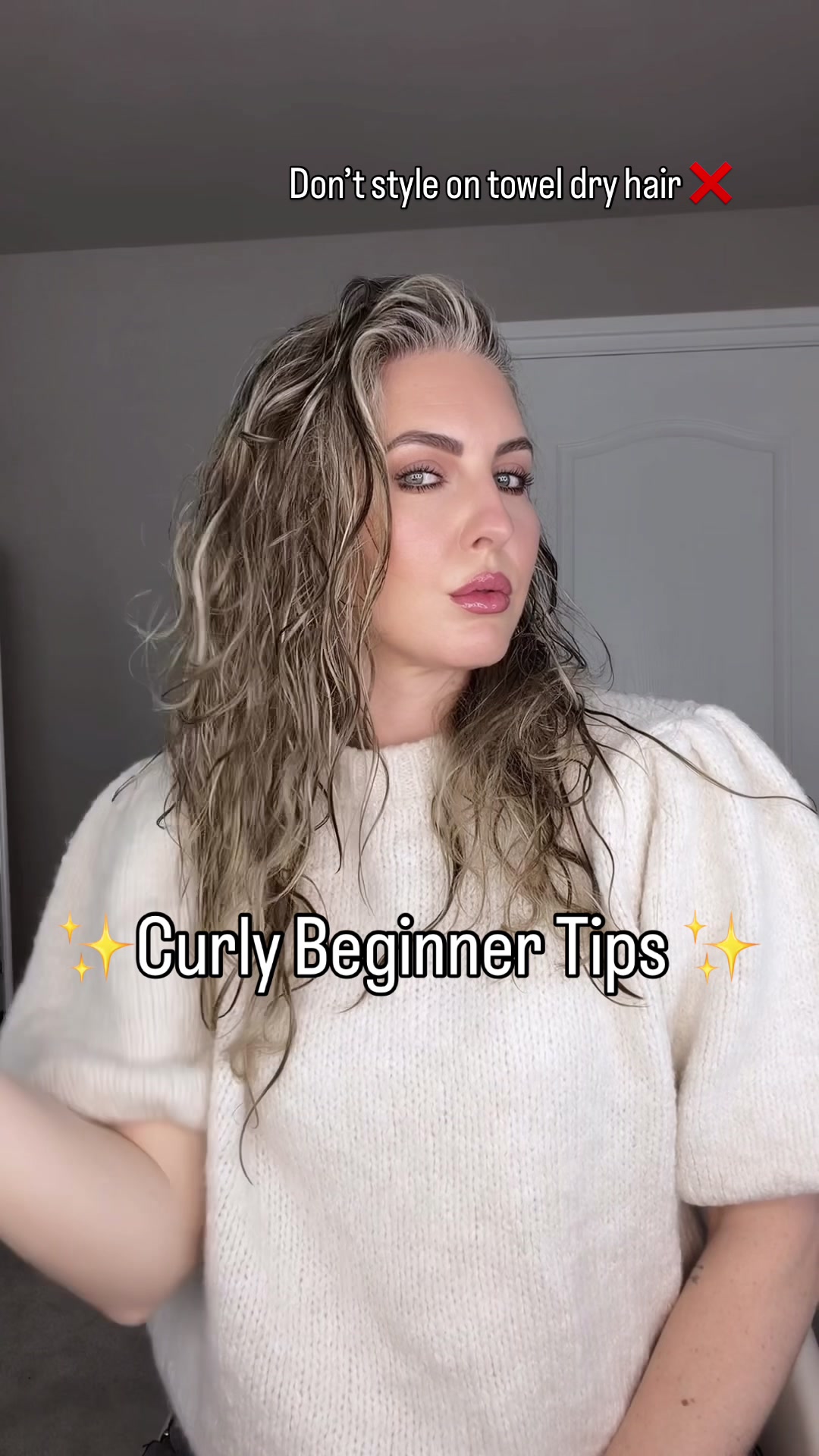 @Curlykiet