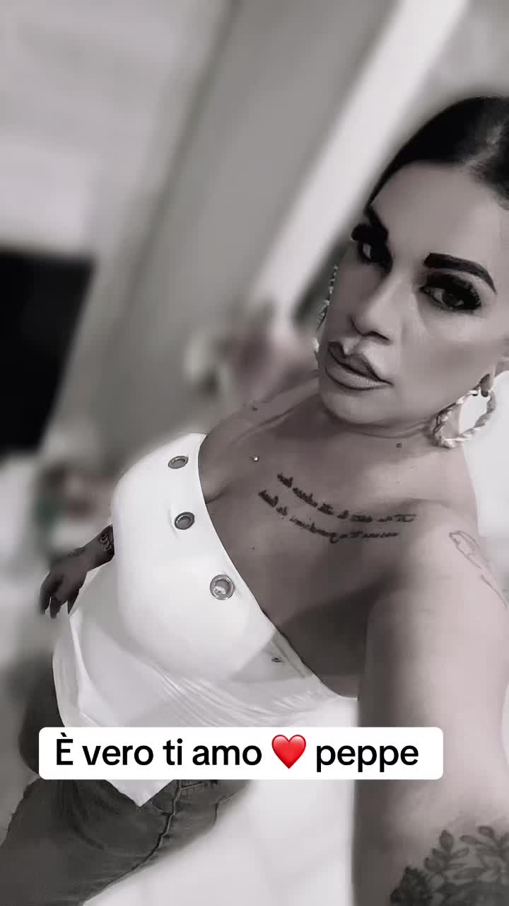@Angela Chianello