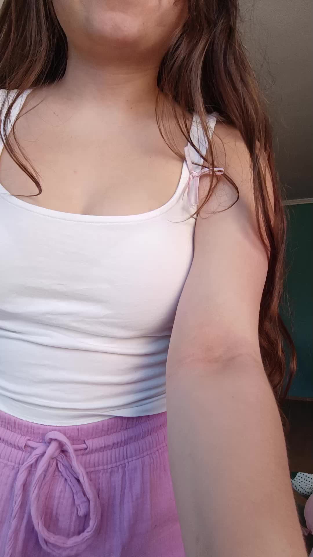 @Jessiiii🩷