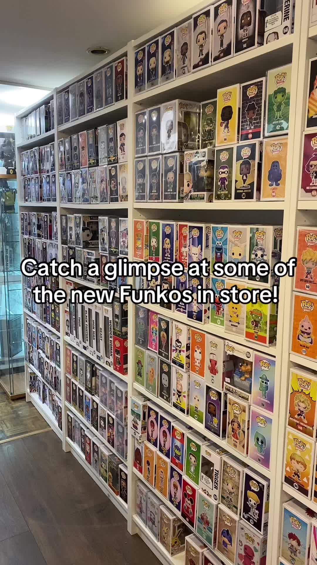 @comicwarehouse