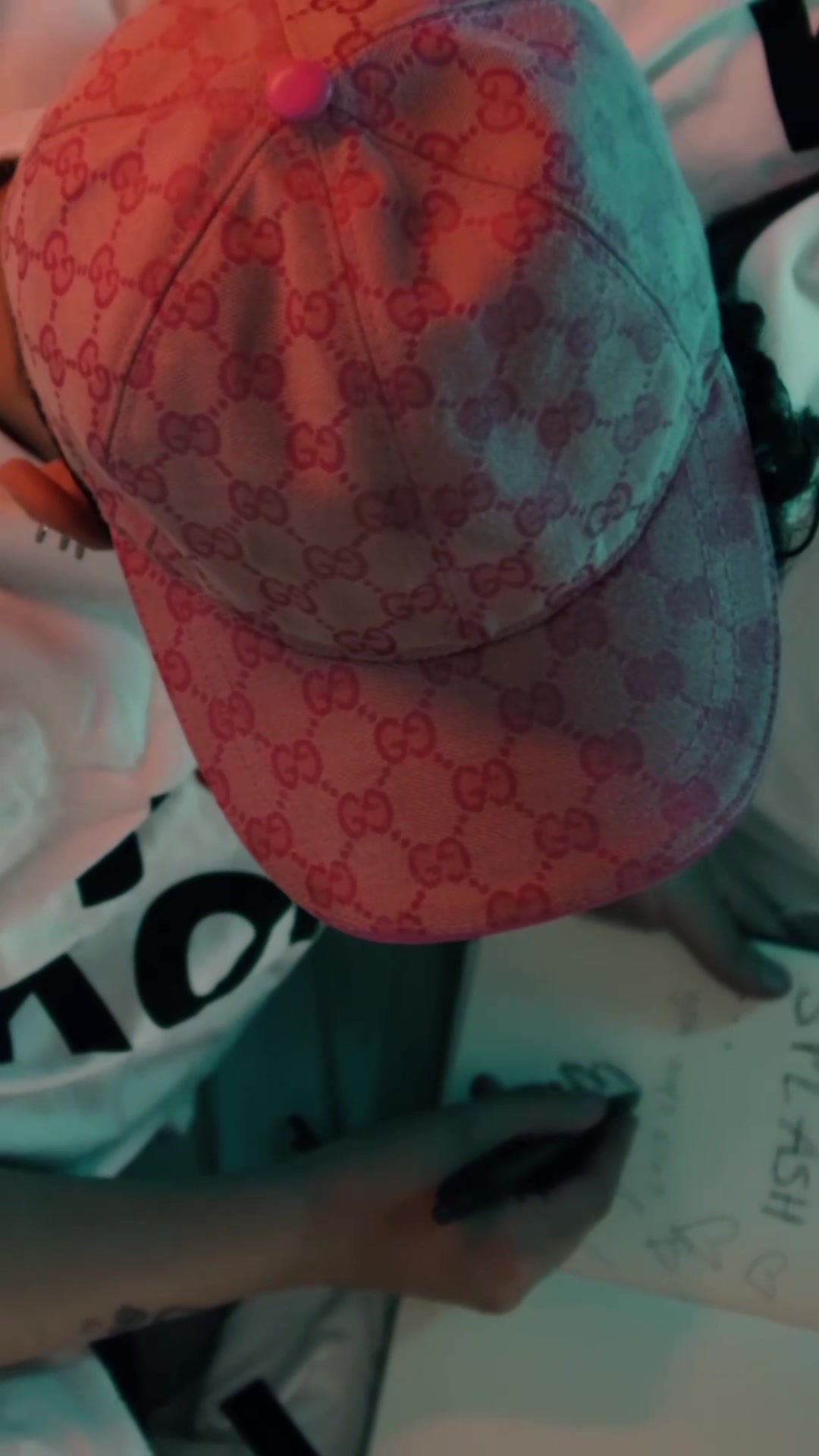 @Juan Tiktingo