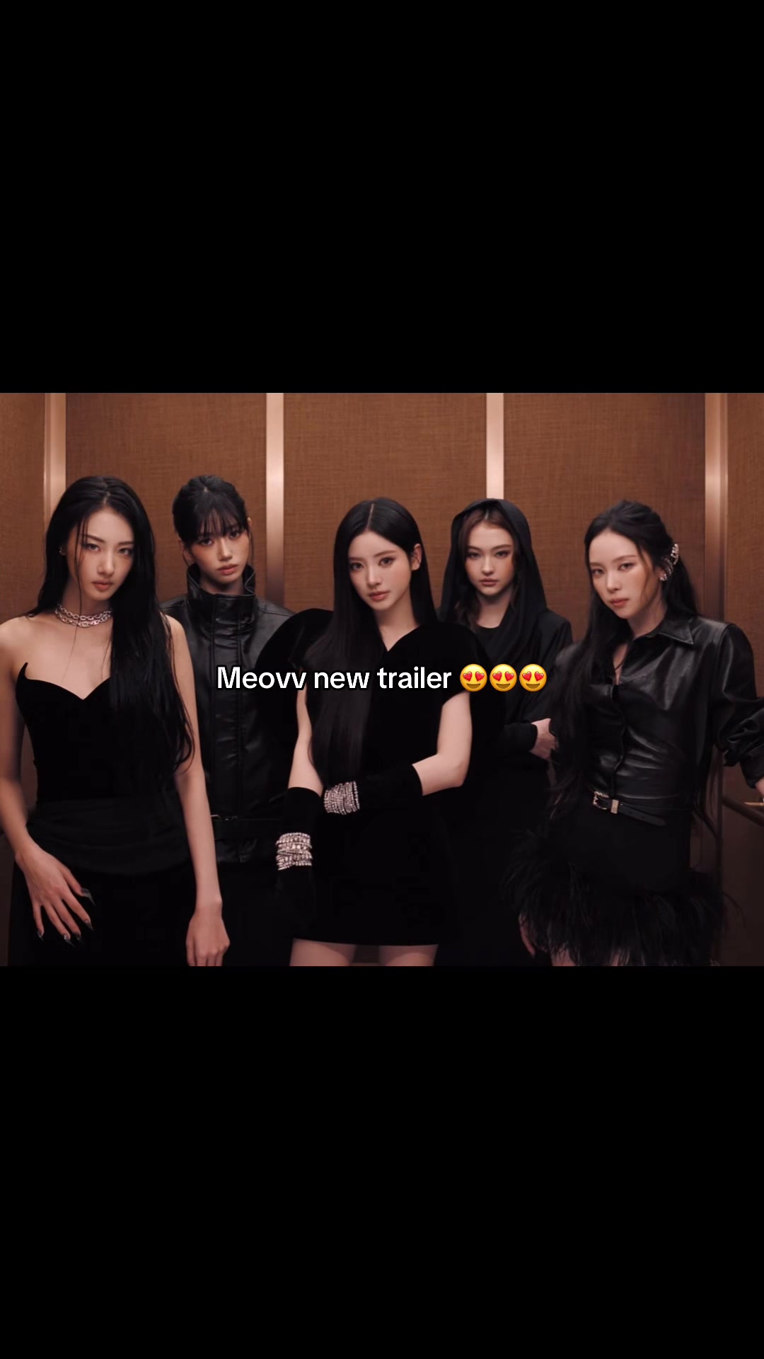 @클로이