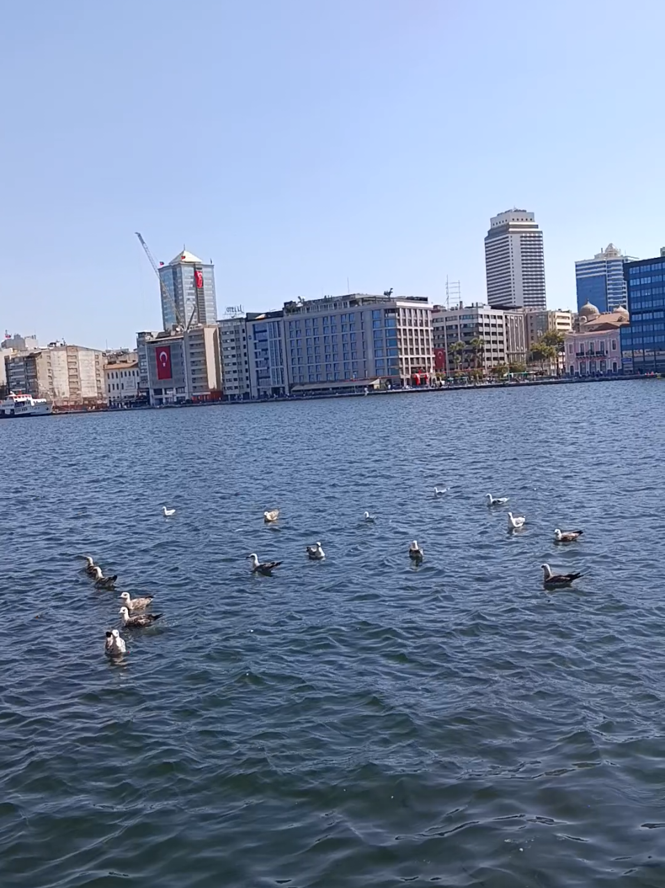 @Sultan 45 Alaşehir