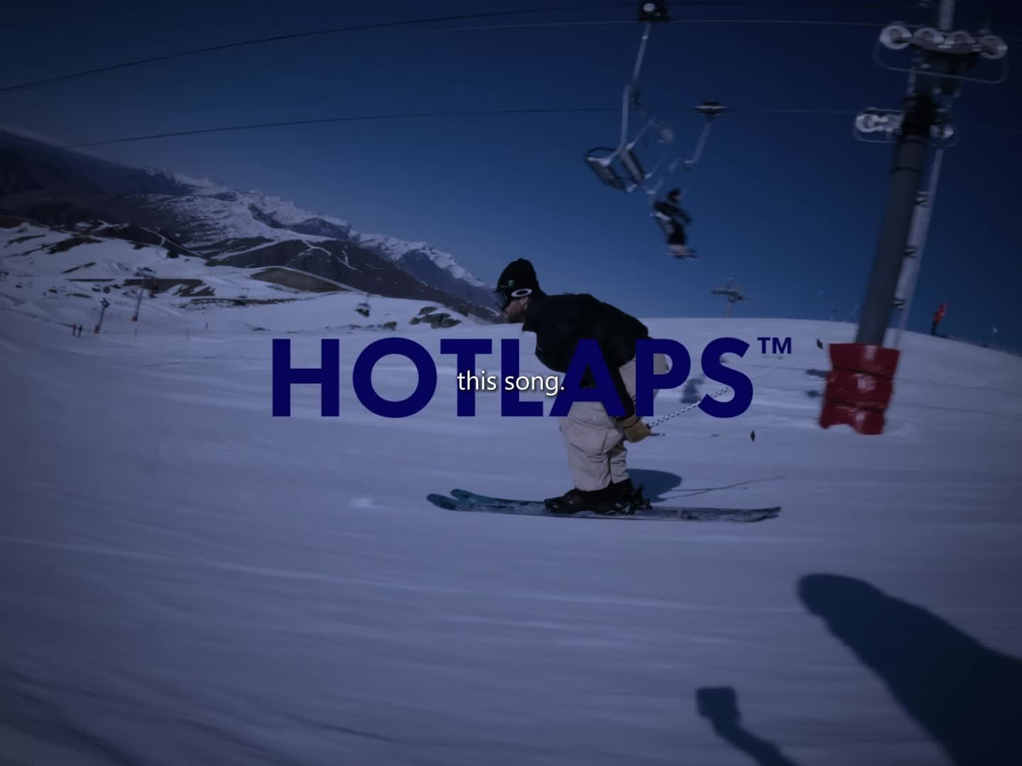 @SkiingSlowed