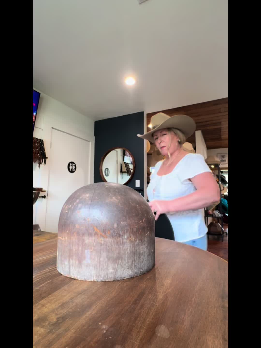 @southernskybuda