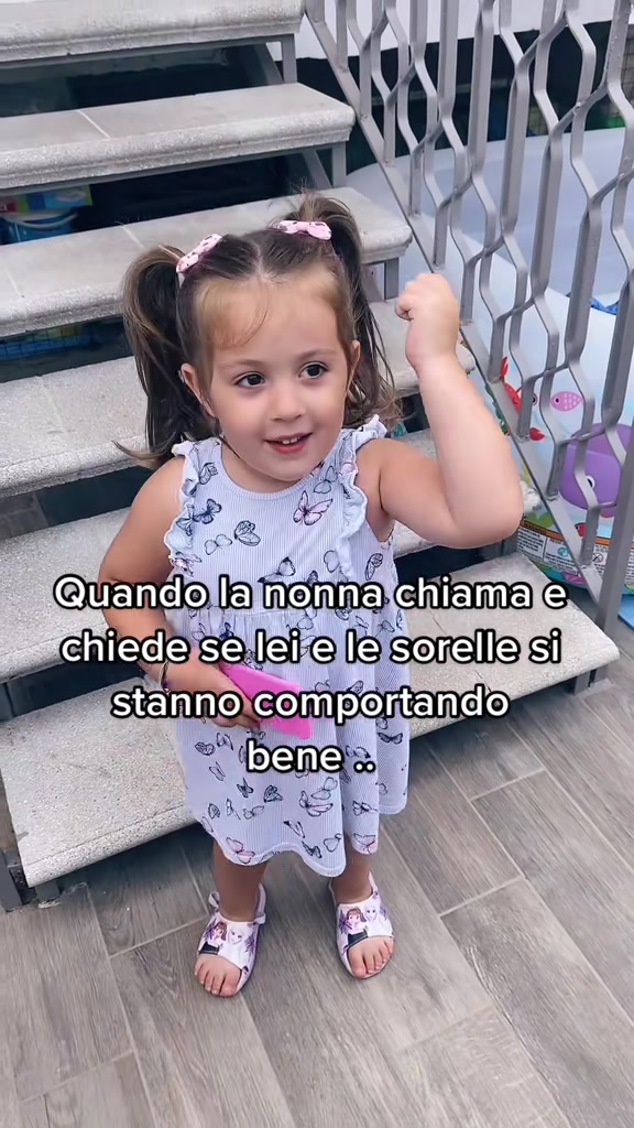 @MammaX3(mini me)