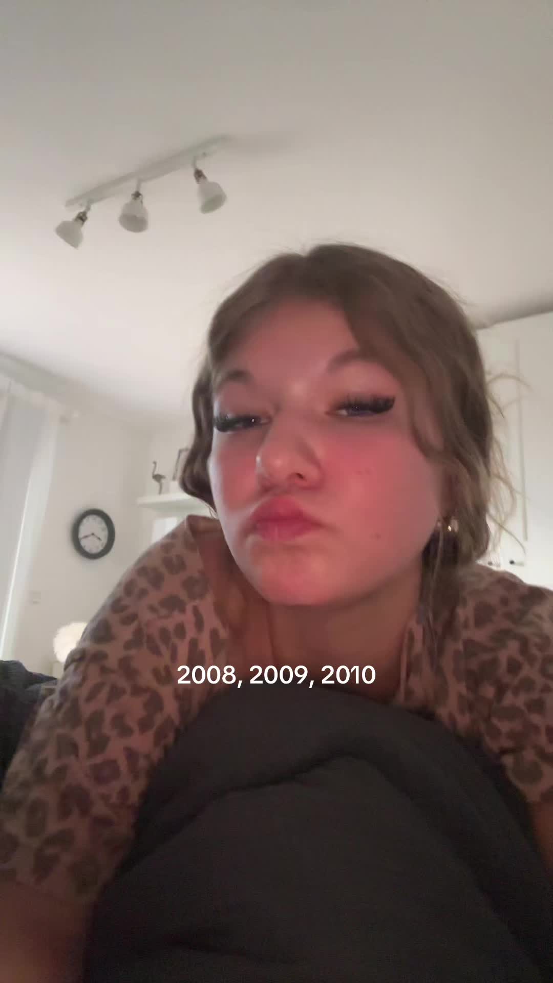 @𝐄𝐌𝐌𝐀