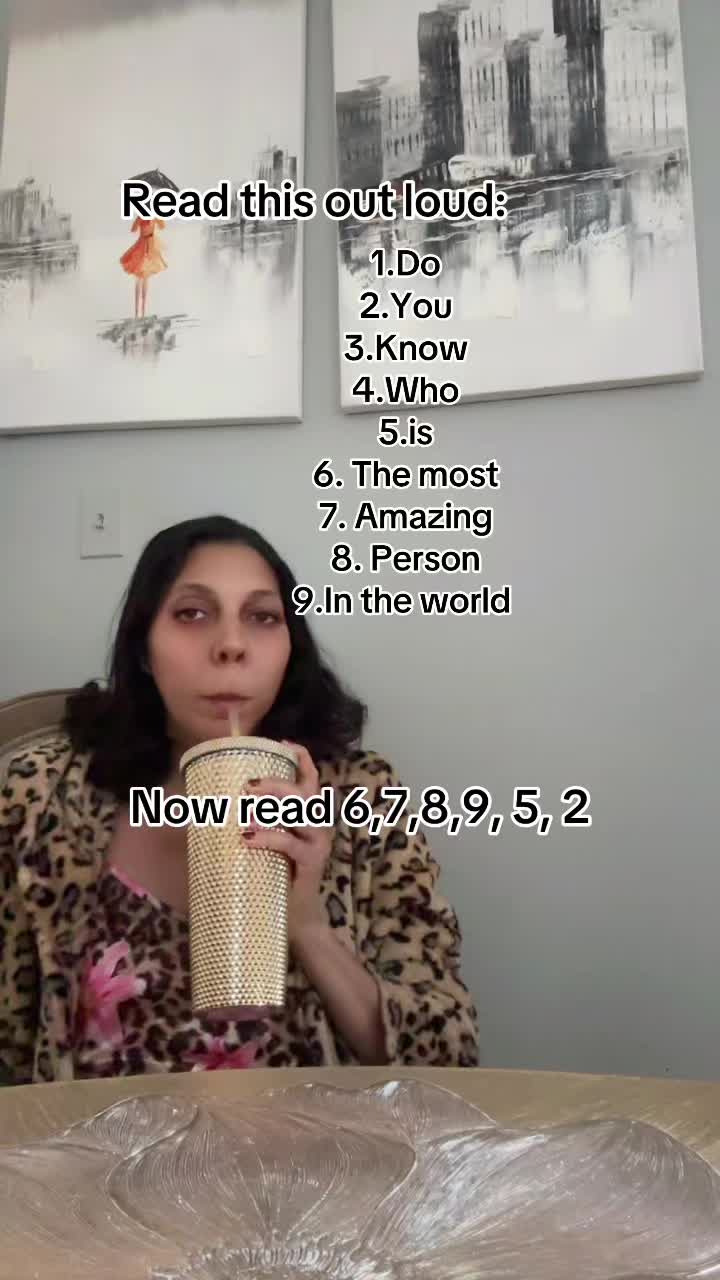 @𝓢𝓽𝓮𝓹𝓱𝓪𝓷𝓲𝓮💋