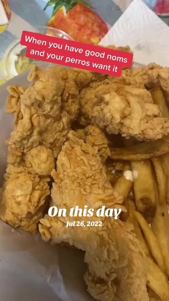 @SenpaiHeatherrrr