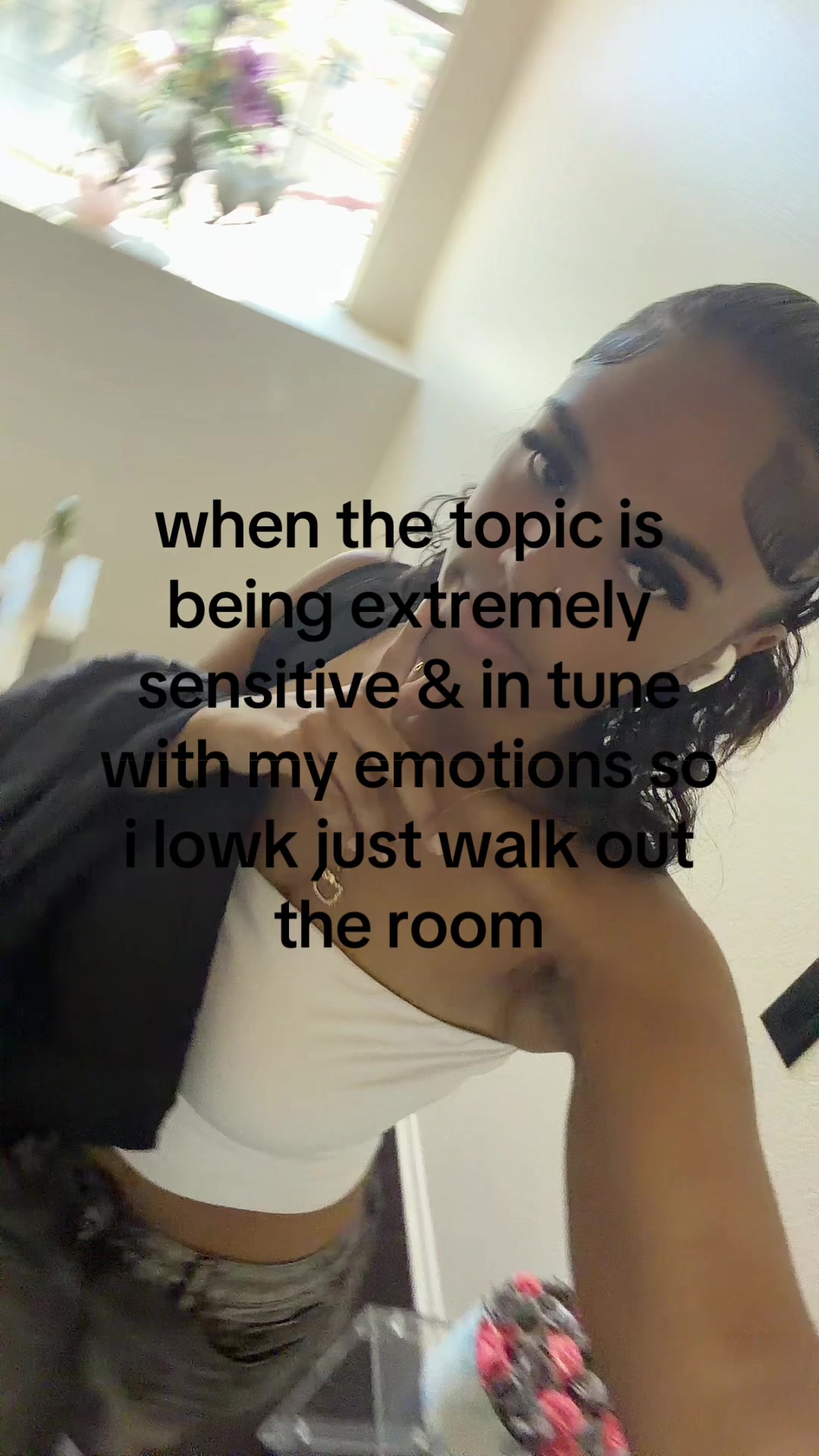 @♛
