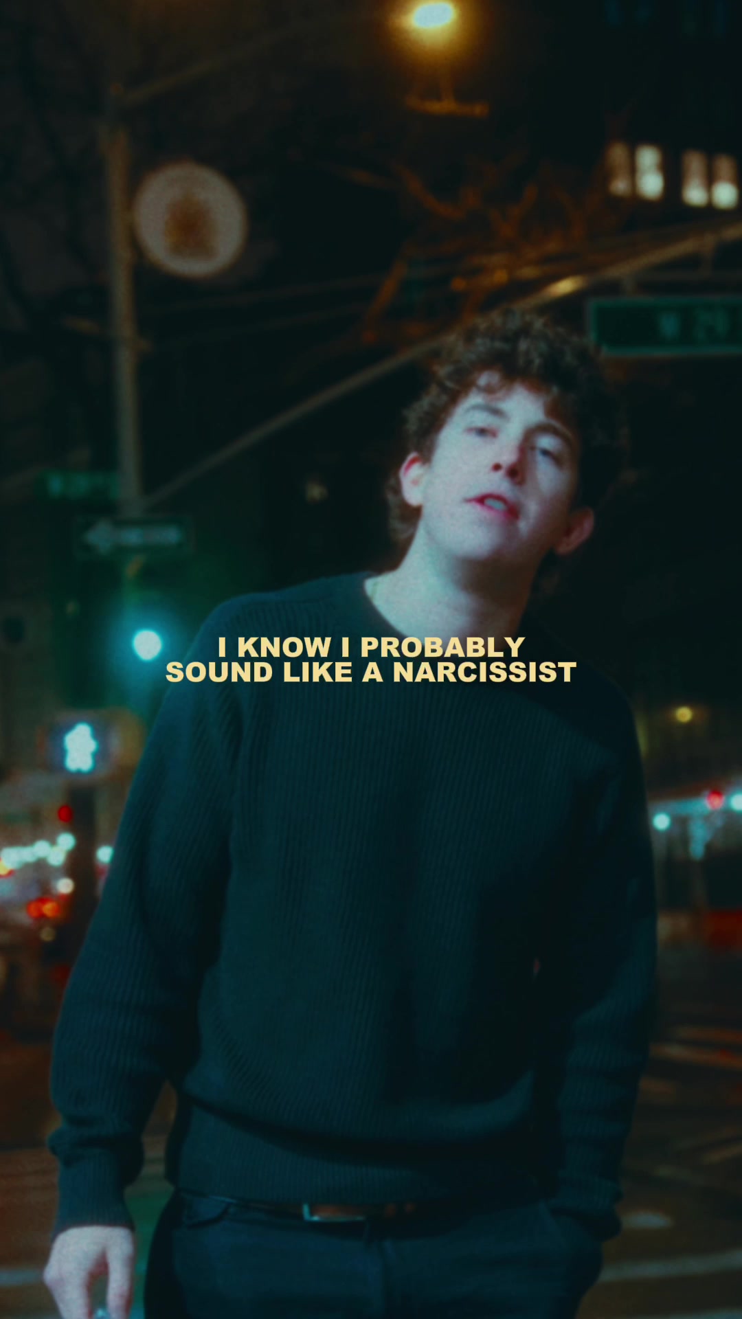 @solonholt