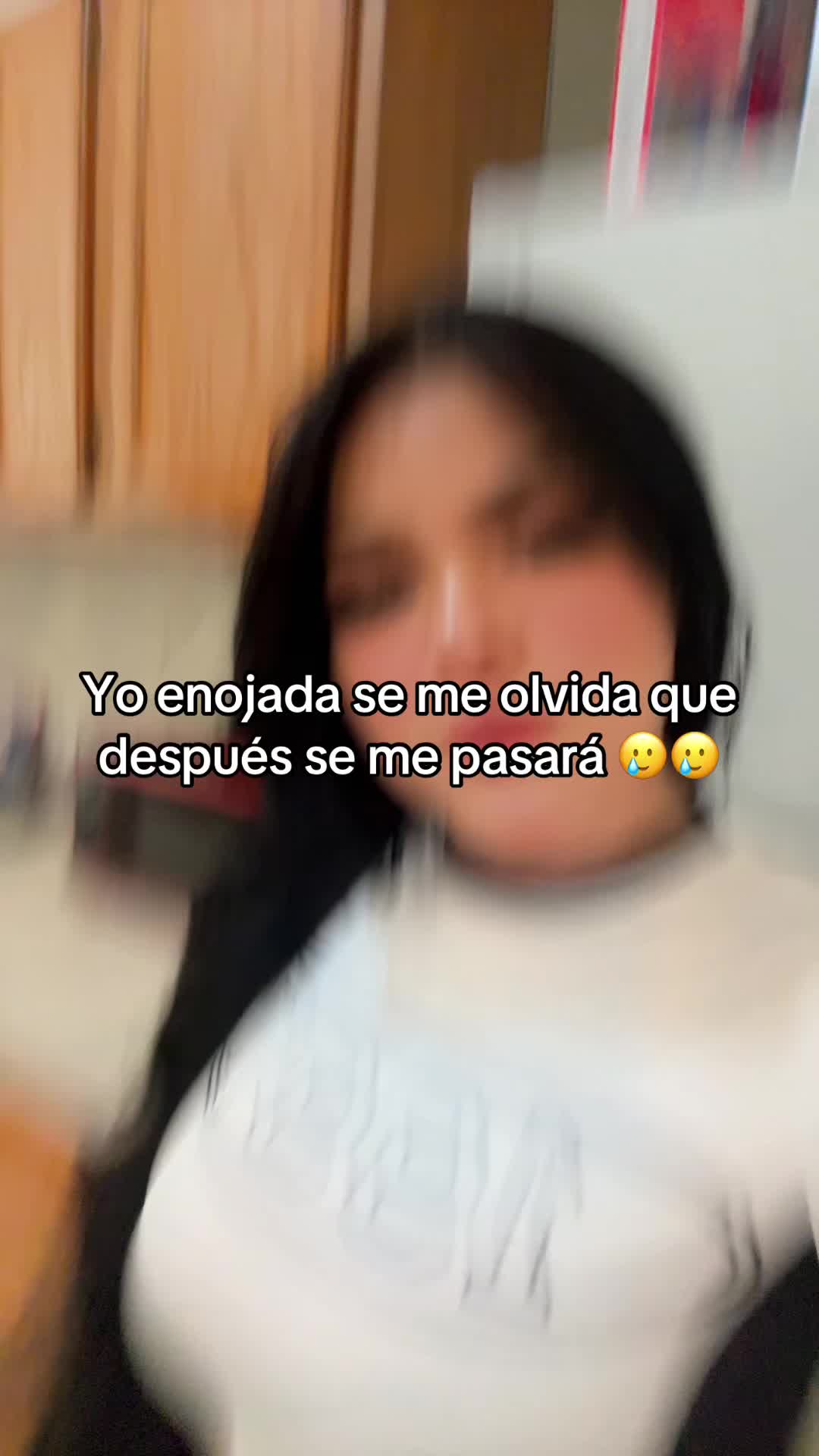 @Cg_pelinegra🖤