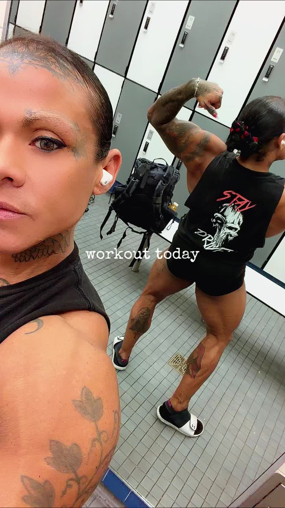 @brickhouse00
