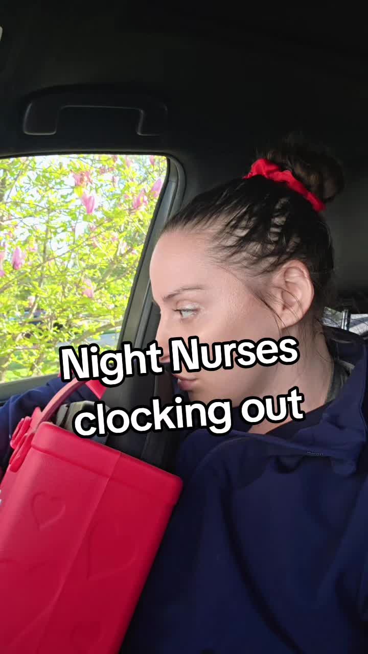 @CC ❤️
