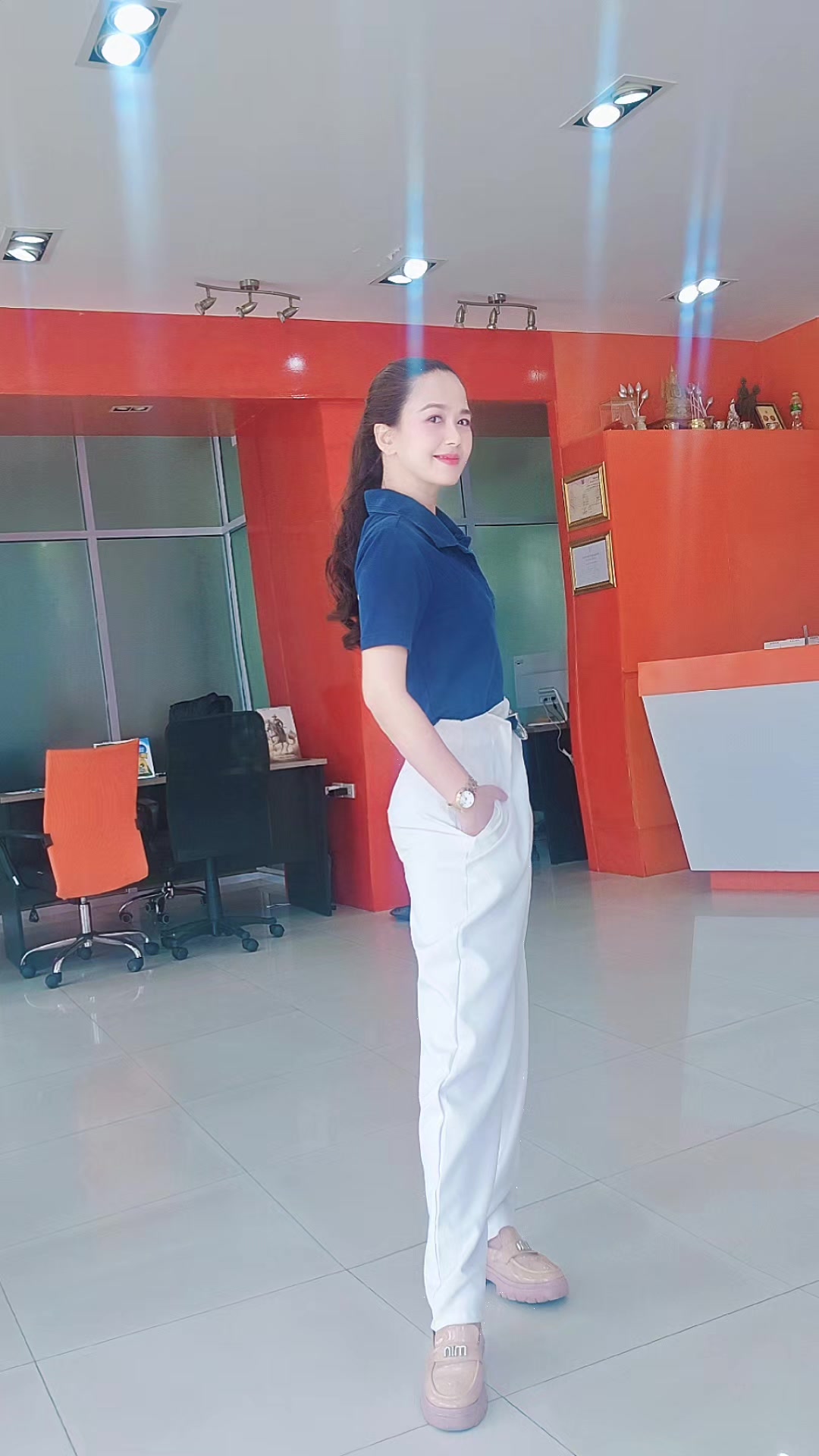 @loveinamist328