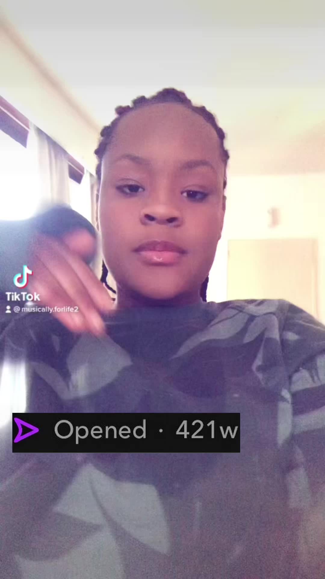 @𝐊.