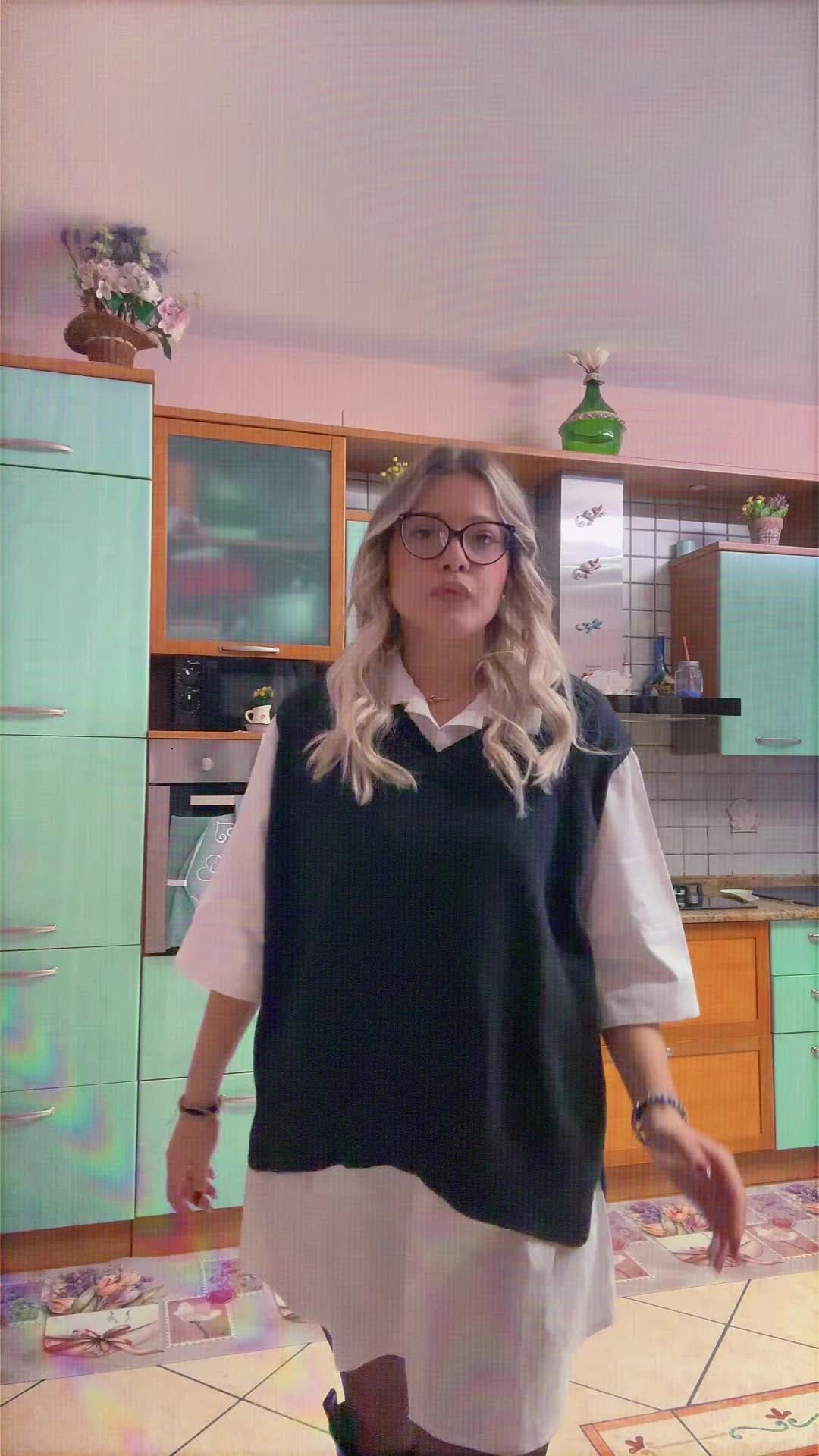 @Valentina Senatore