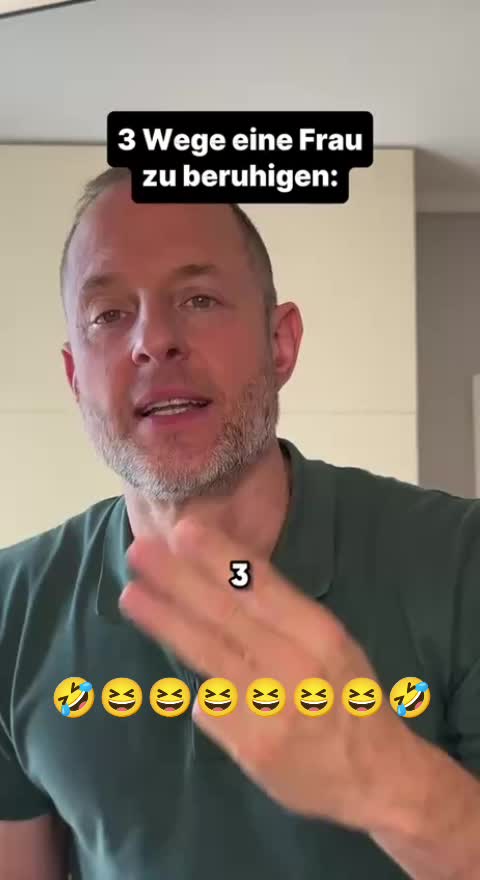 @FotzDeluxe