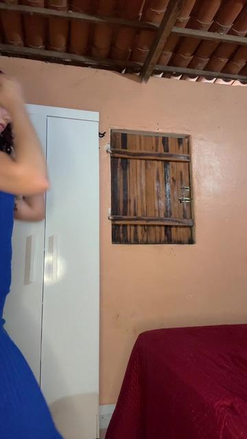 @Ale_forrozeira💃