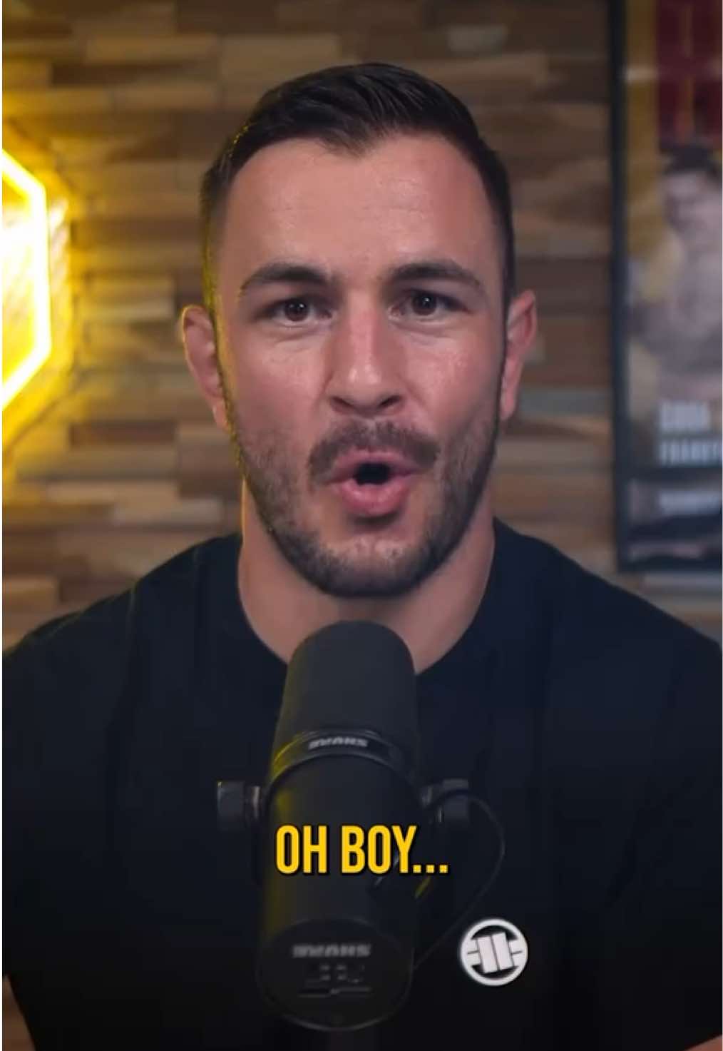 @OKTAGON MMA Deutschland