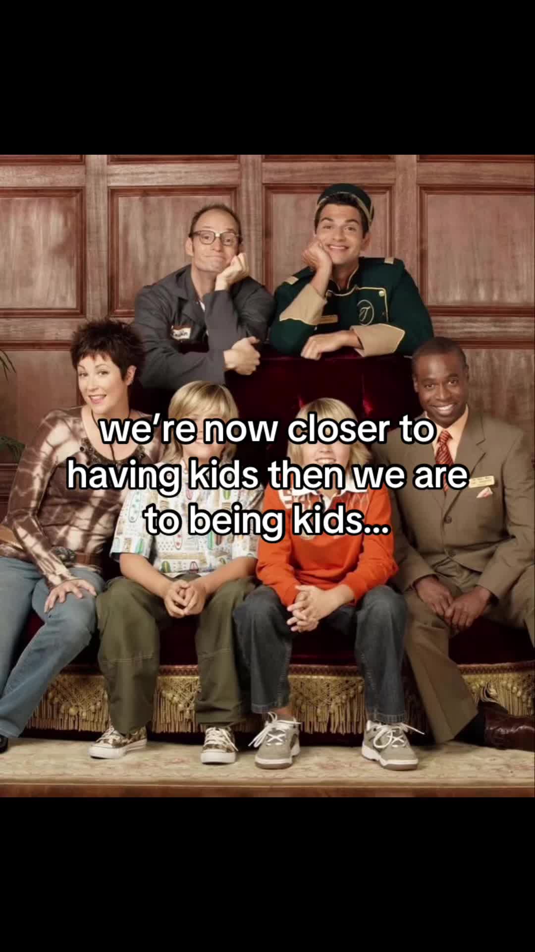 @arvaygang