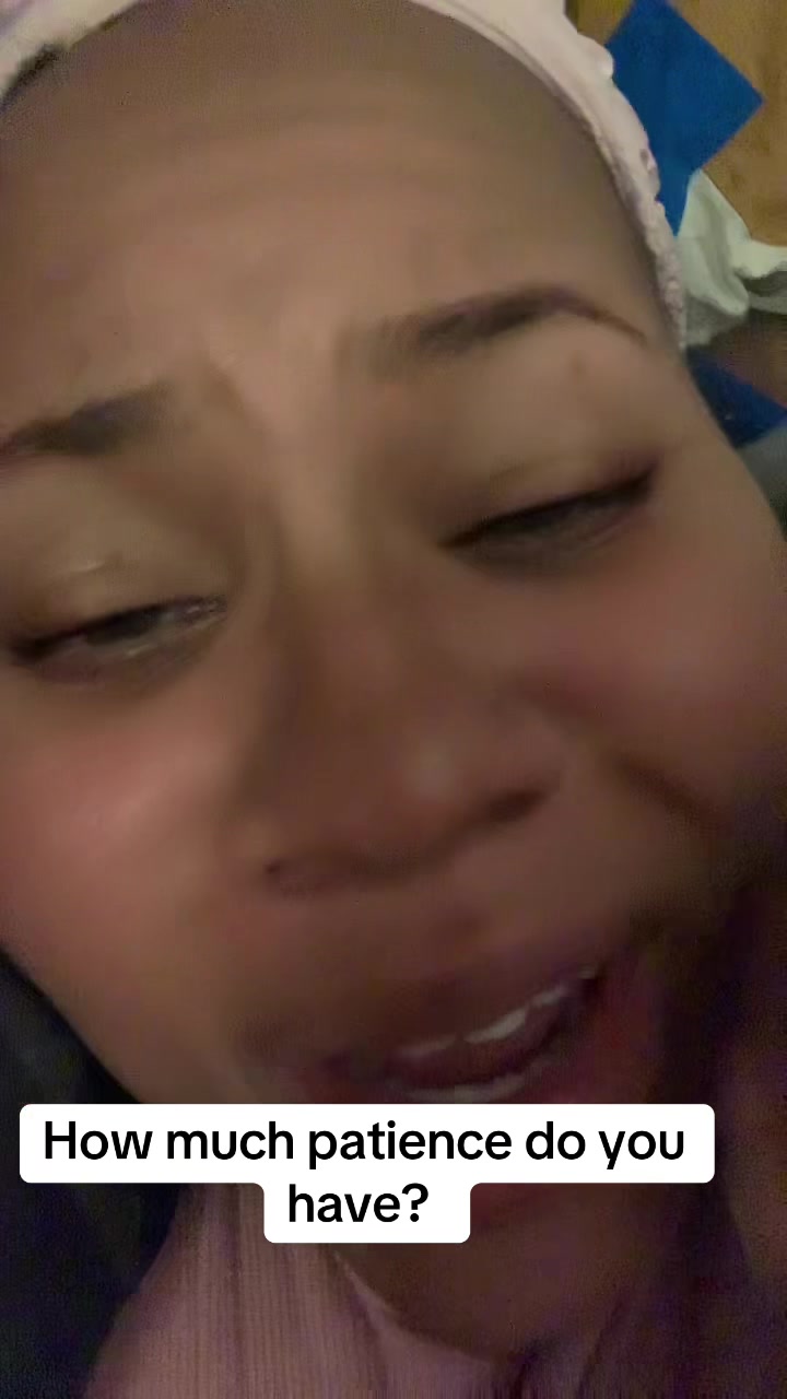 @J.j. Shegog