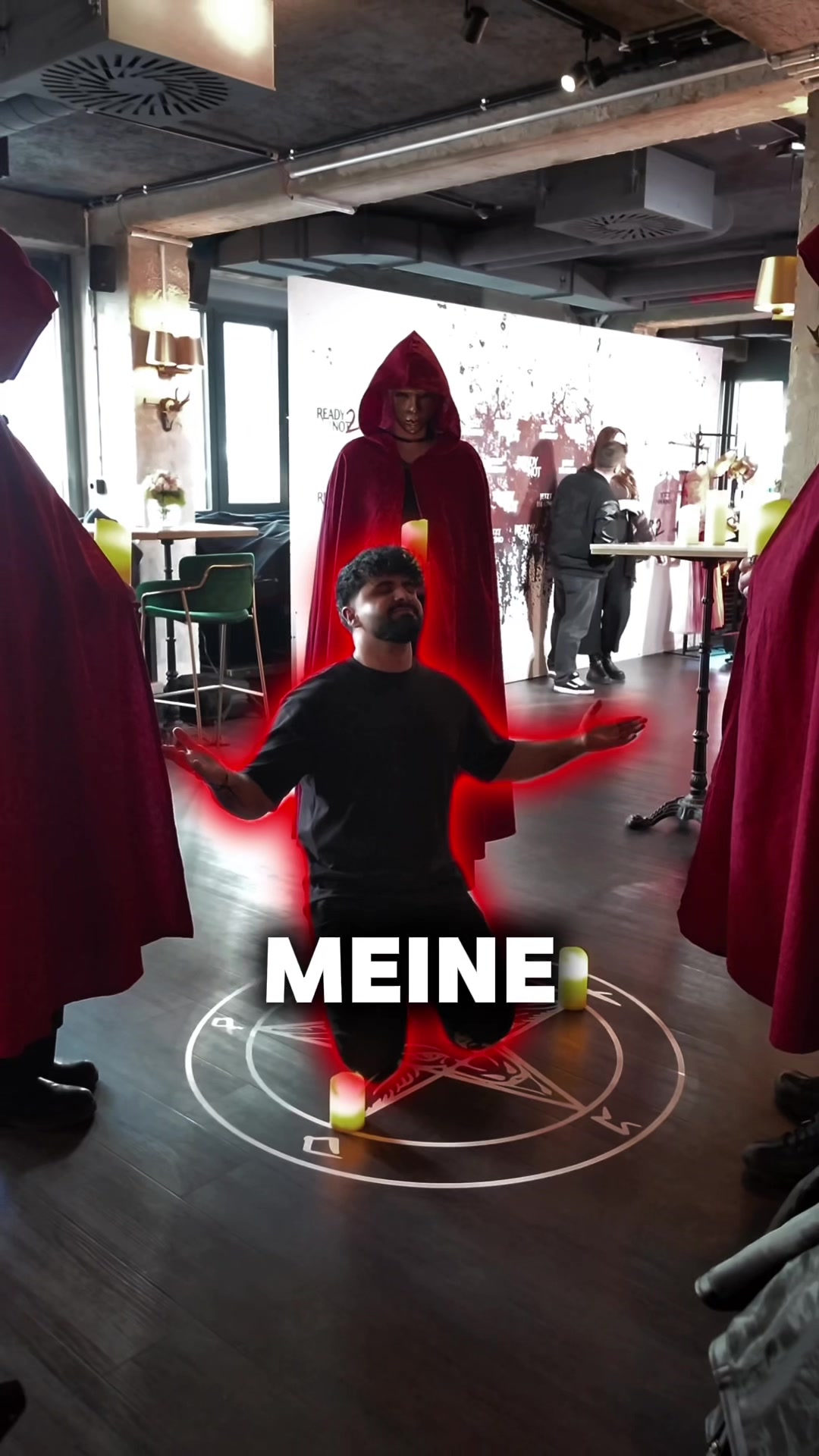 @Der Ghul 🖤