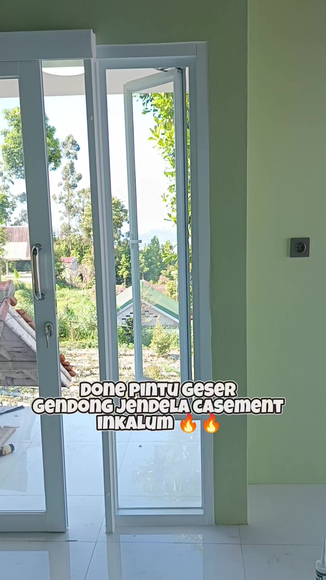 @EdoLum