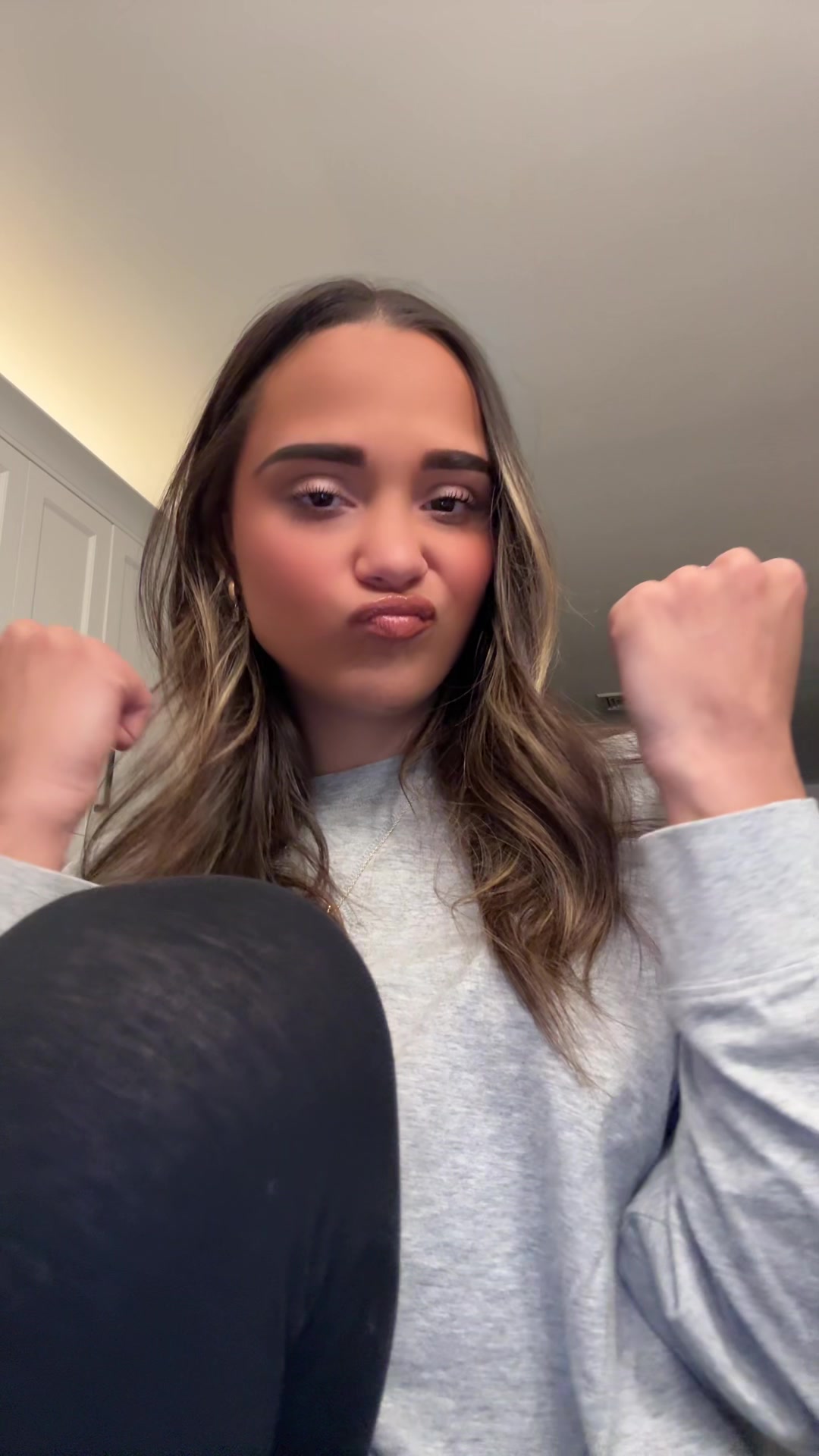 @itsnotmeekayla