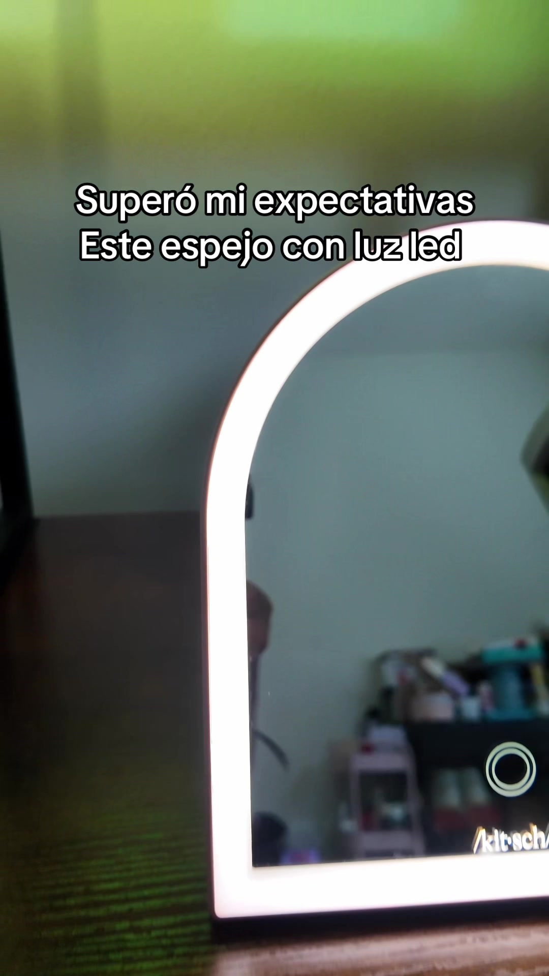 @bambideals