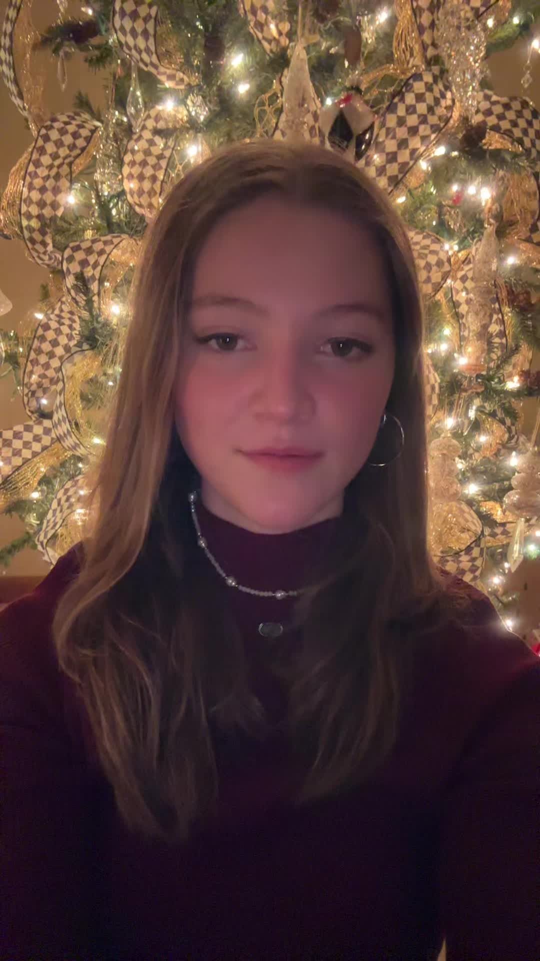 @Anna