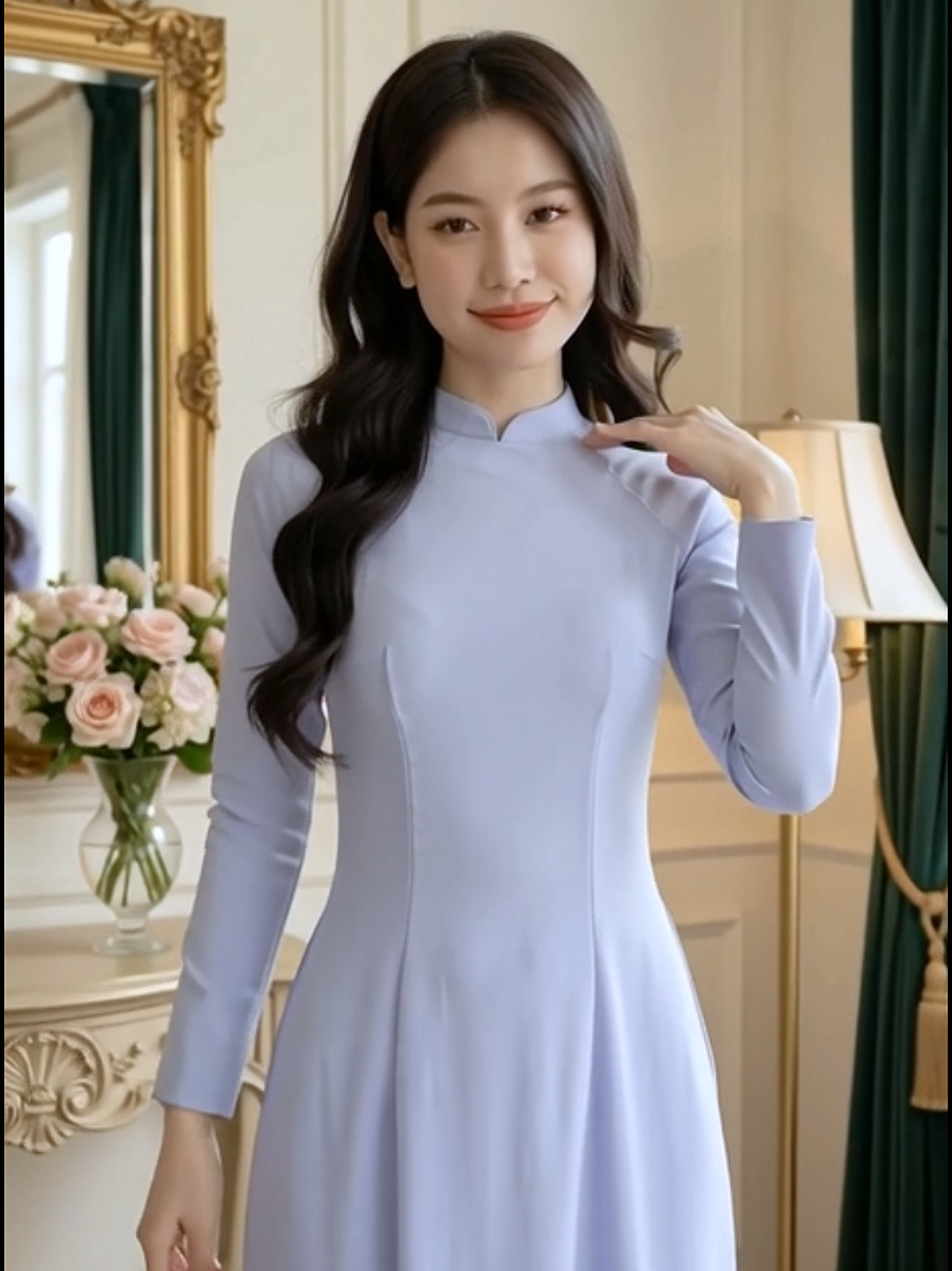 @Góc Khoẻ & Đẹp