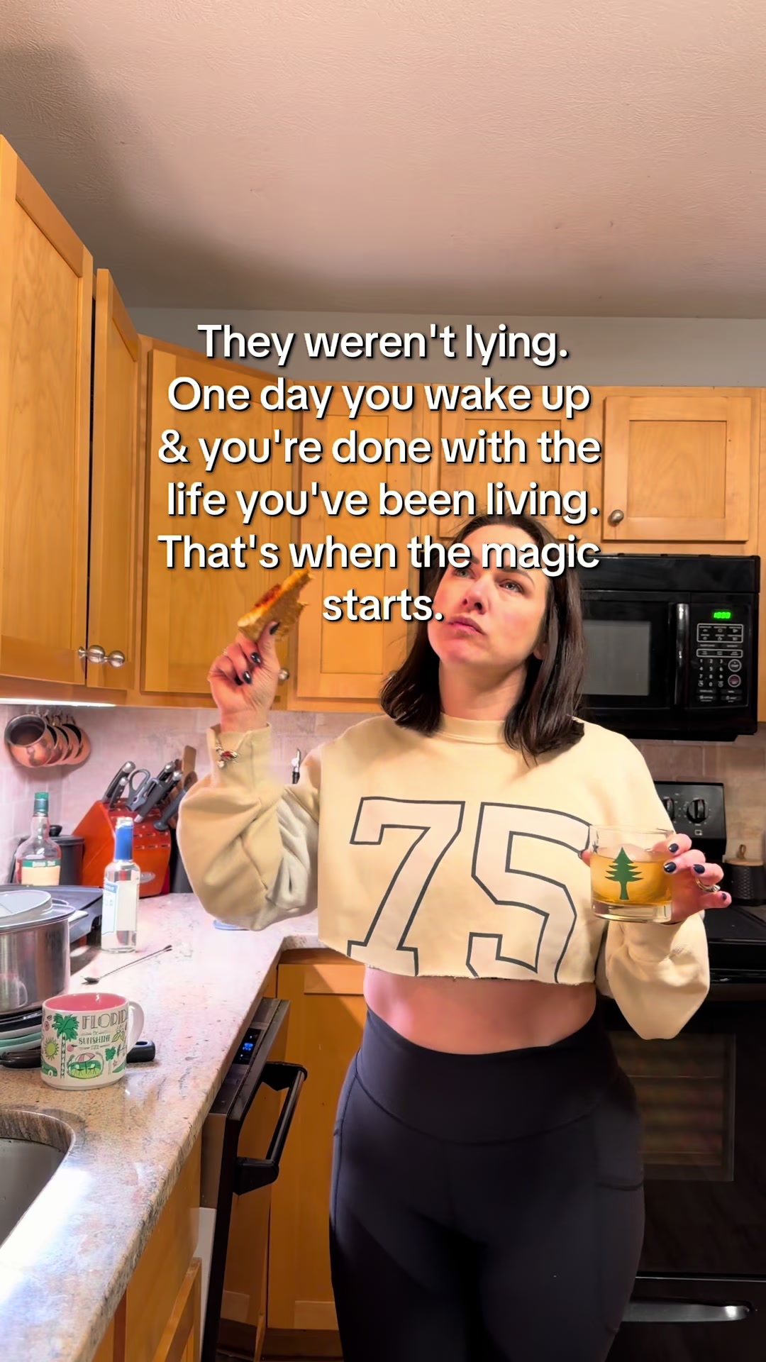 @Tracy Velazquez