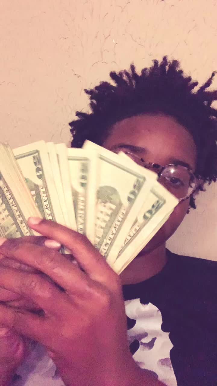 @ilikedakooter