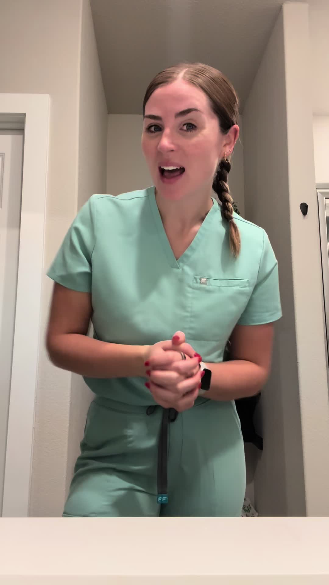 @Hannah😃🦷