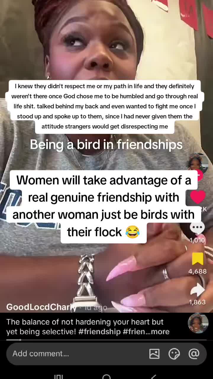 @YoDaddySaidHeyBoo