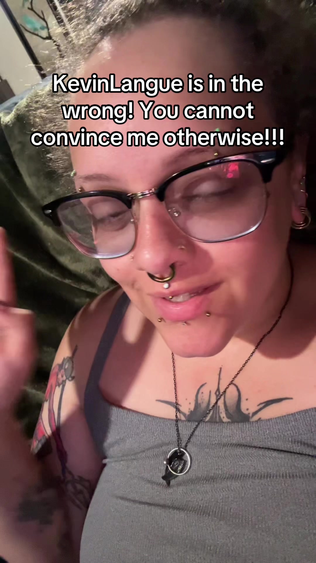 @TyRoni🫶🏼🧿✨