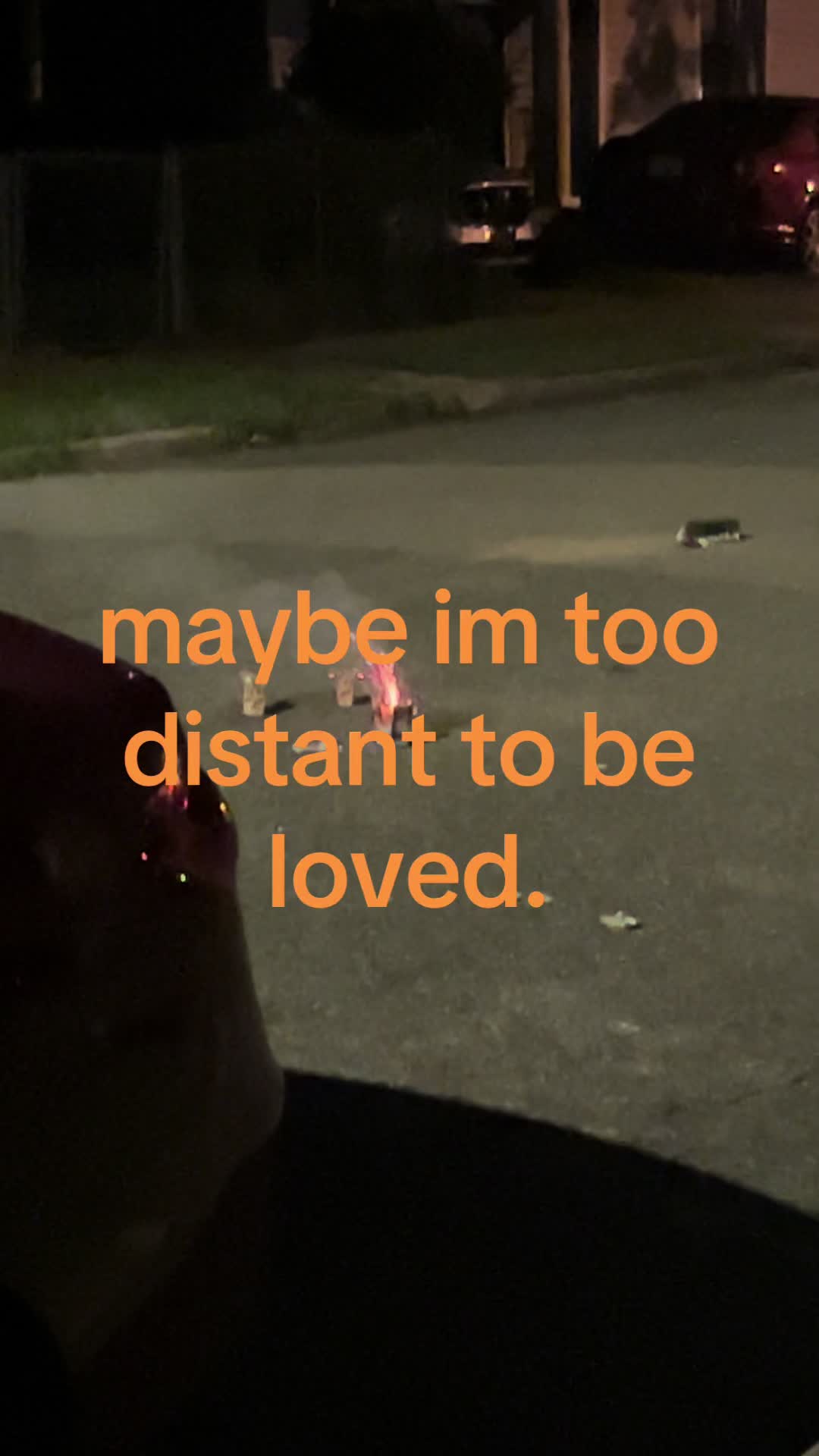 @amariah.