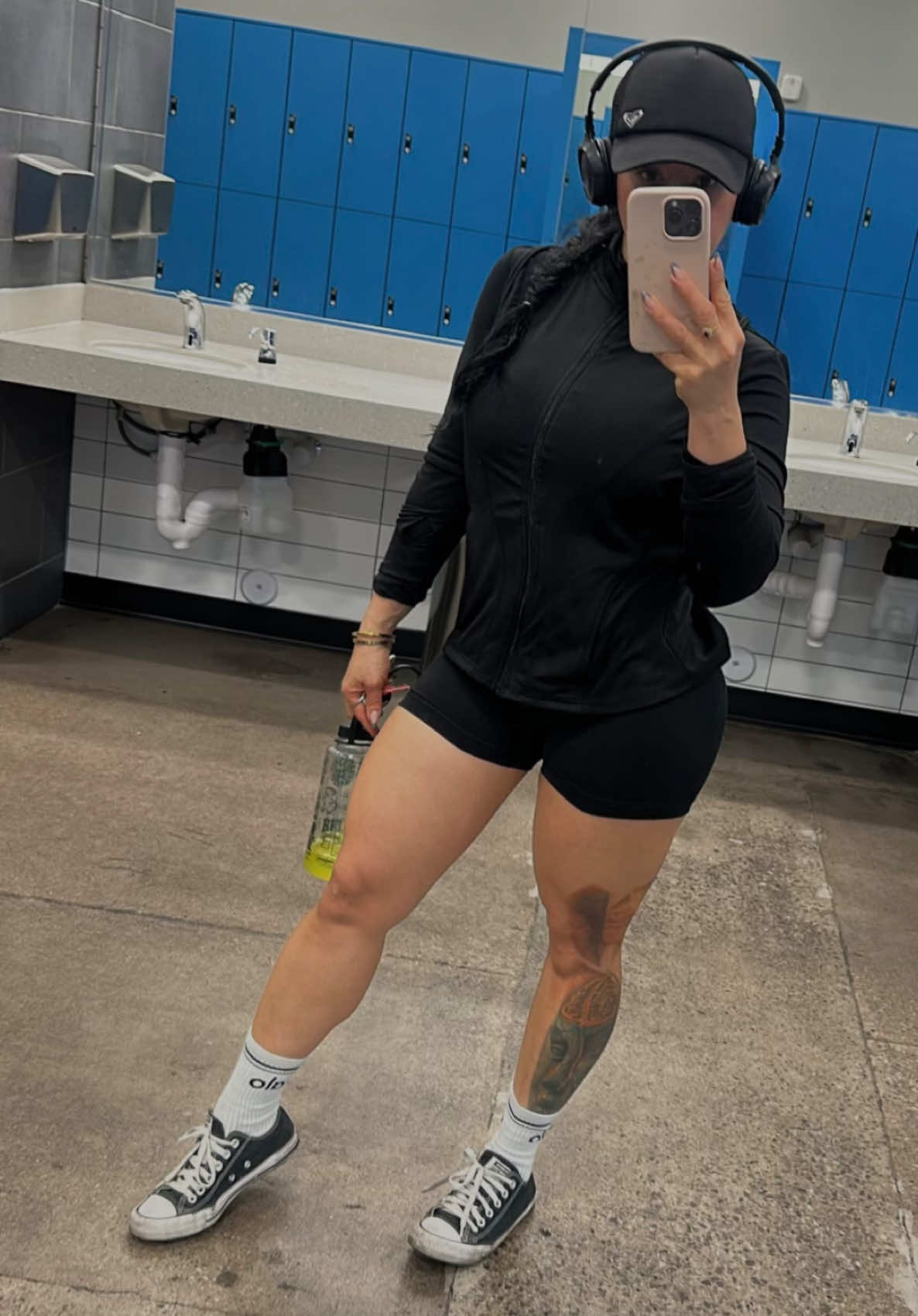 @Lovefit