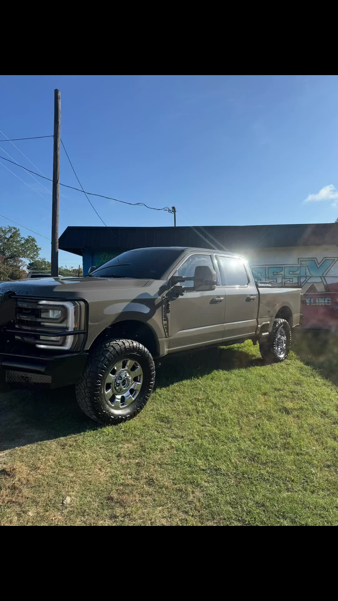 @Bshinault88