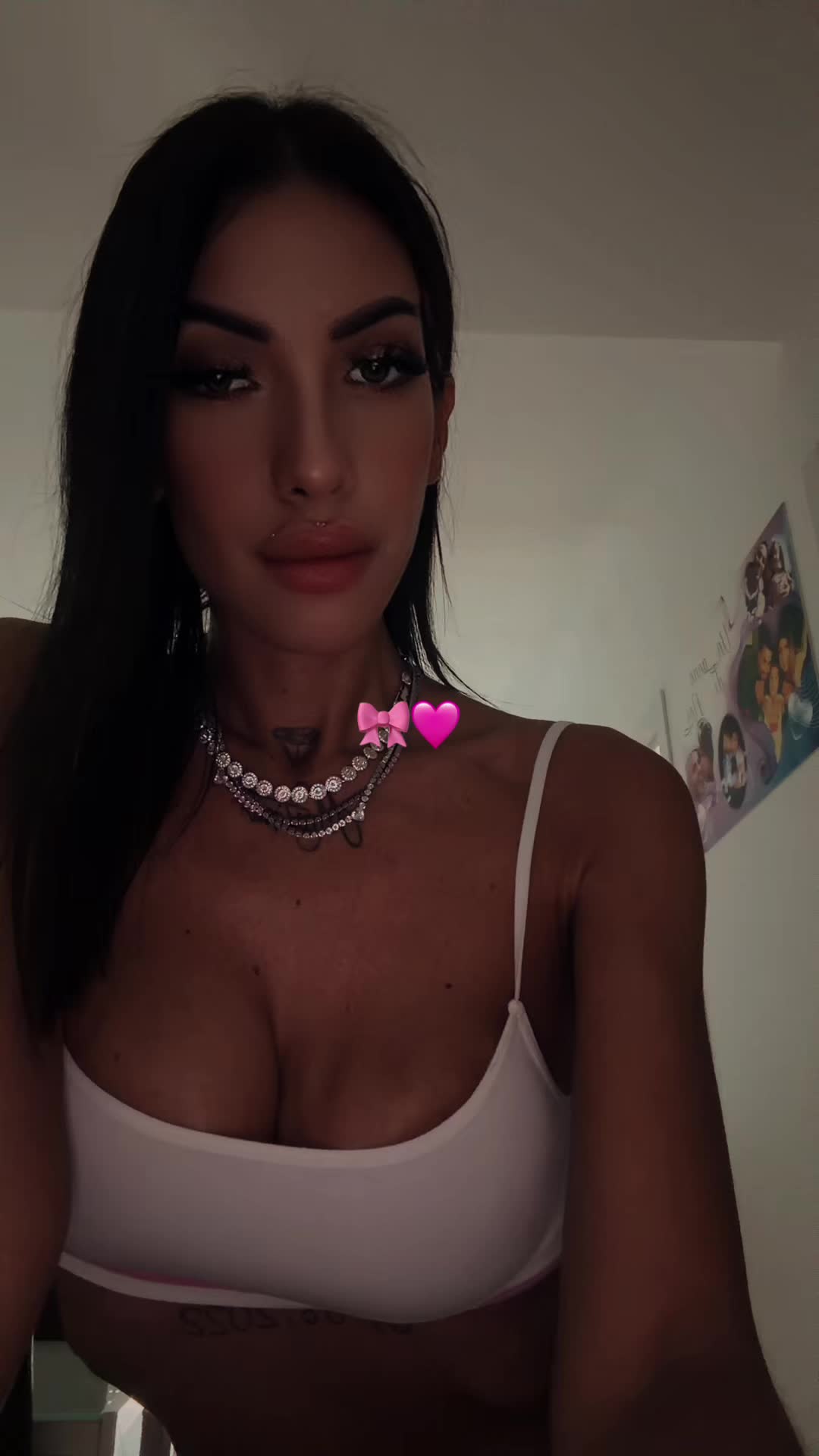 @MaRa91👑🎀