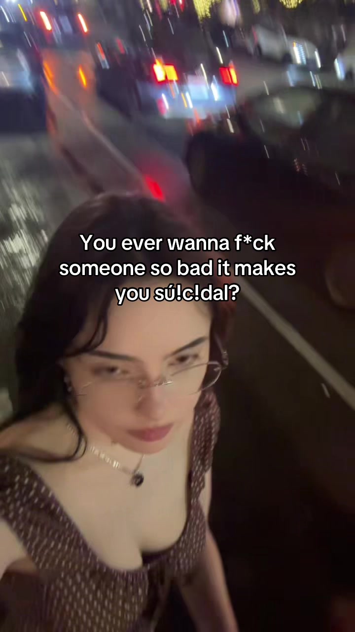 @angelus