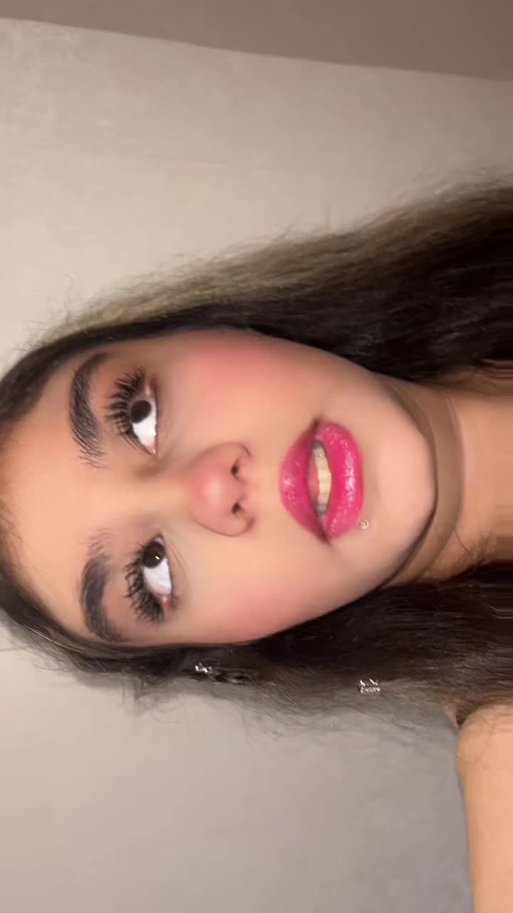 @nazaninazd88