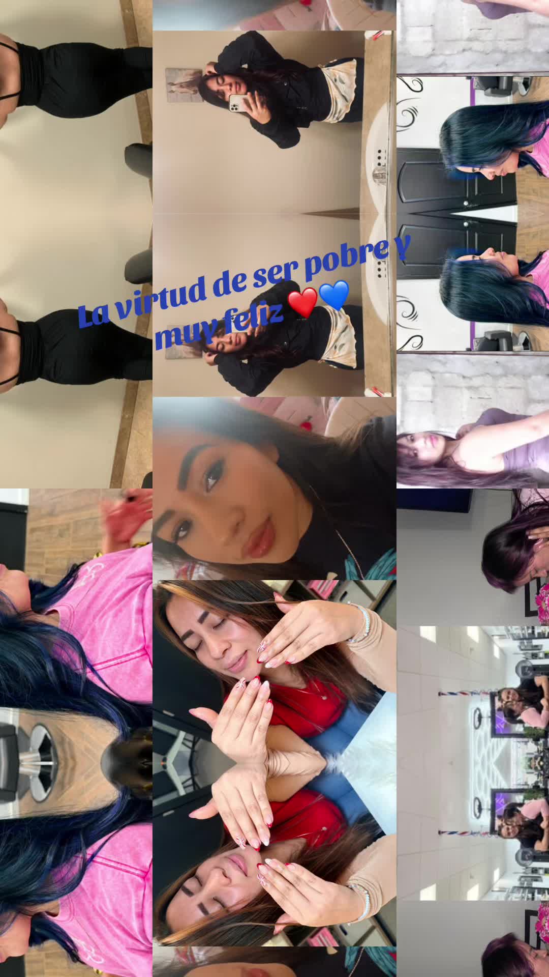 @Flor 🌺 valle💈🇭🇳
