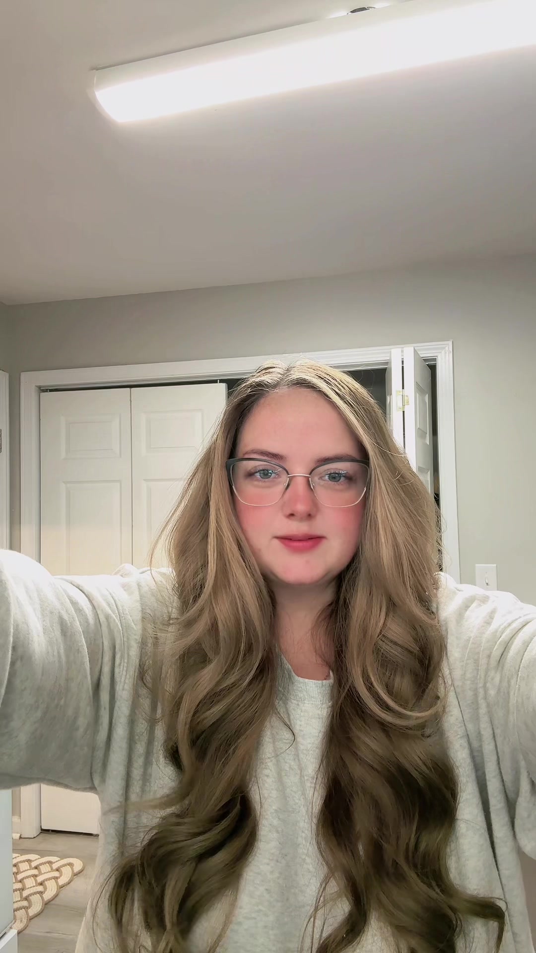 @life_with_evergreen