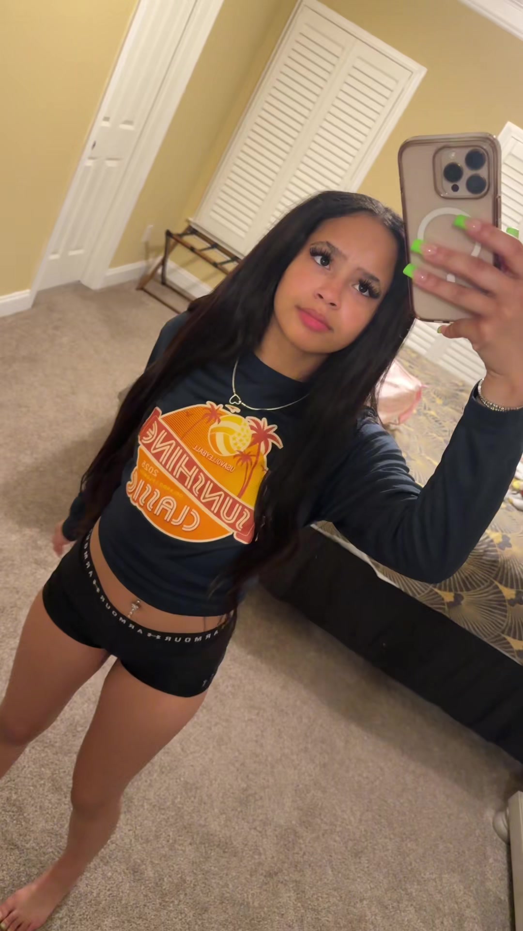 @yelloworeopack