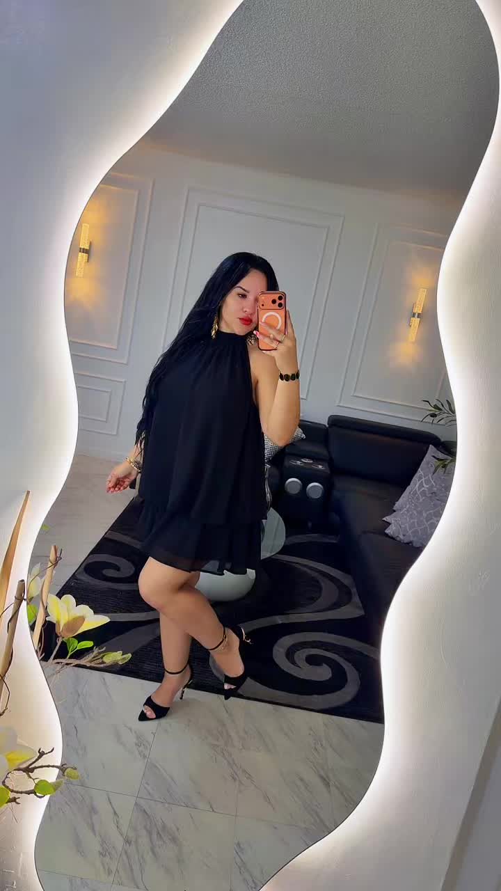 @katy_Dominguez13