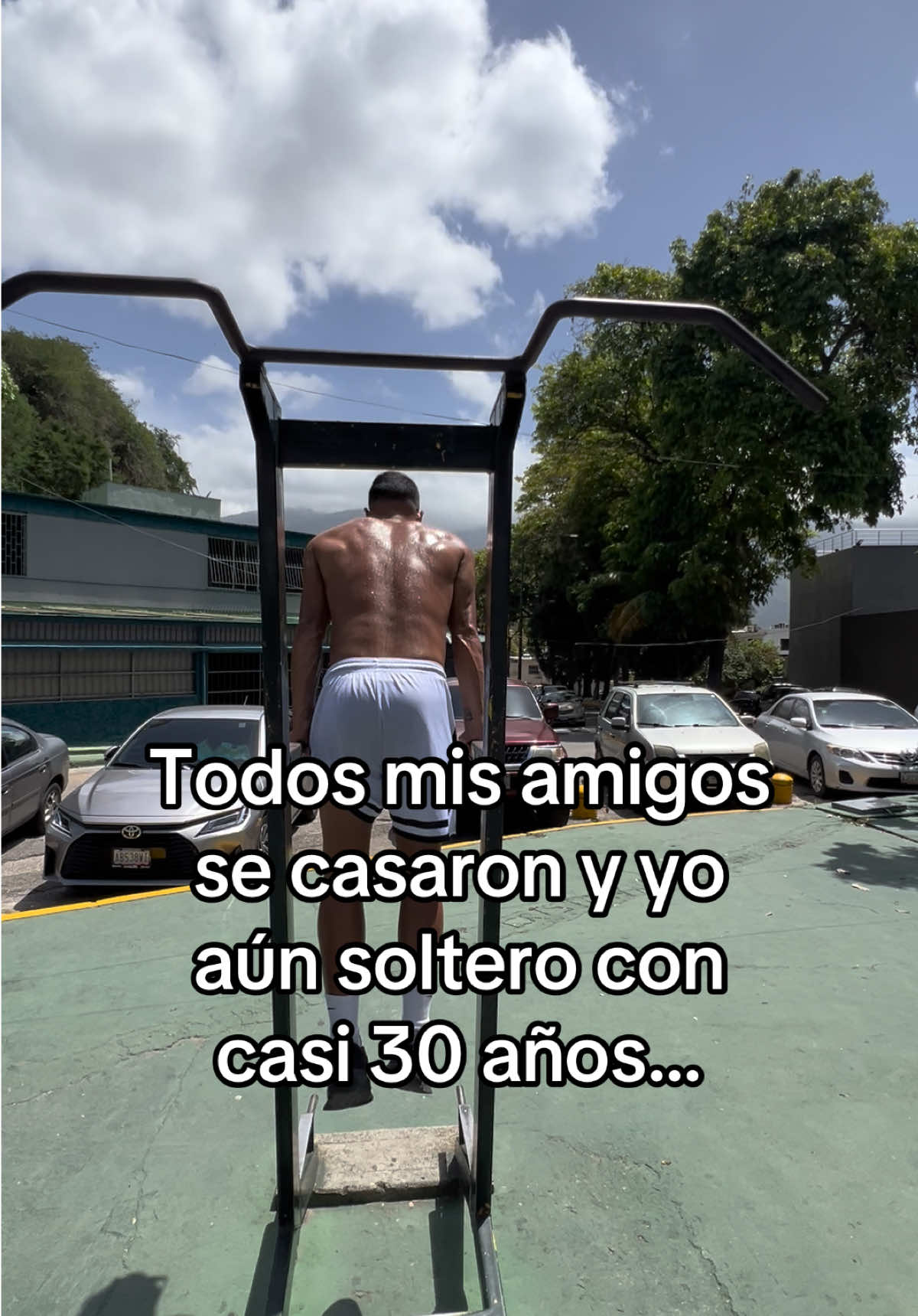 @untalchino_
