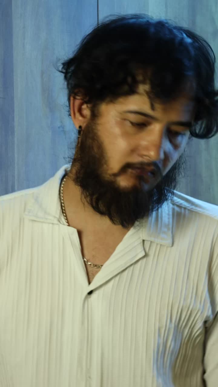 @asbinxettri0_02